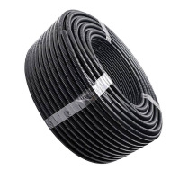 满盛达建 波纹管 106*91mm 米