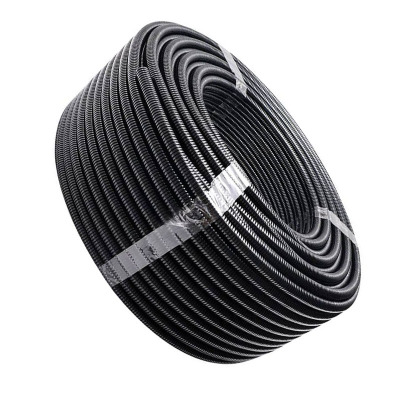 满盛达建 波纹管 106*91mm 米