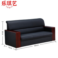 乐琪艺 沙发185*75*83cm张
