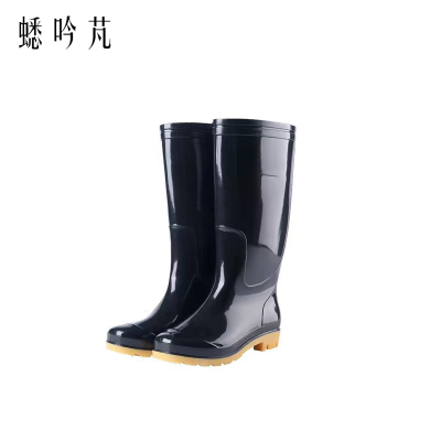 蟋吟芃雨鞋 各码 双