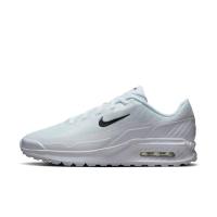 耐克(NIKE)Air Max夏季新款男鞋休闲百搭板鞋透气耐磨运动鞋