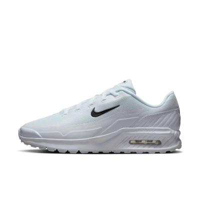 耐克(NIKE)Air Max夏季新款男鞋休闲百搭板鞋透气耐磨运动鞋