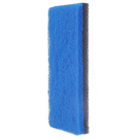 鱼缸过滤棉加厚高密度生化棉水族箱超净化材料过滤海绵净水