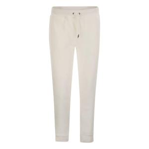 Polo Ralph Lauren男款弹力直筒 jogging 运动裤环保材质现代设计