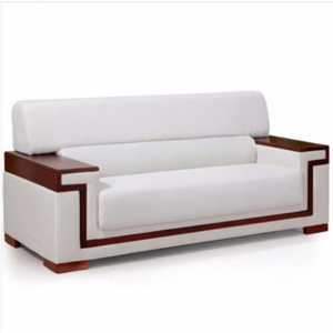 白寅 BY-SFCJZH 沙发茶几组合(单位:套)