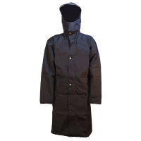 铁平 连体雨衣 S-4XL 套(订单备注尺码)