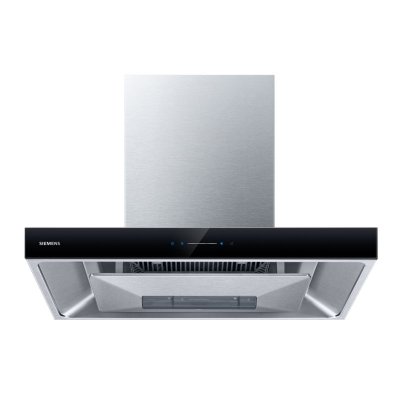 西门子iQ3005D顶吸油烟机LC52B4V69W
