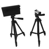 LJYZN328y简易版短跑计时器自动感应无线激光轮滑速桩田径短跑电子折返直线测速