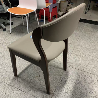 爱得帮办公椅 500*470*860mm