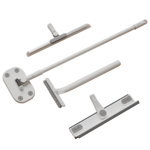 巴米樂/BURNELL 拖把 BNL-SL713