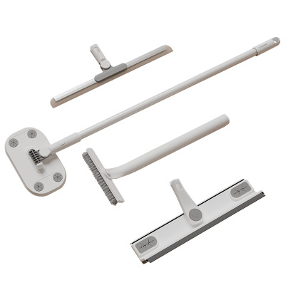 巴米樂/BURNELL 拖把 BNL-SL713