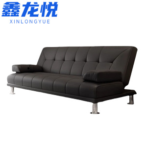 鑫龙悦