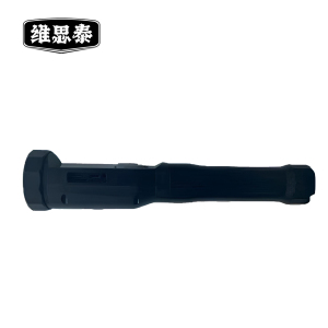 维思泰 智能照明作业终端