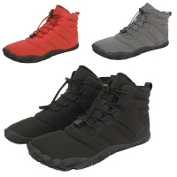 围盛 棉鞋 36-47码 双