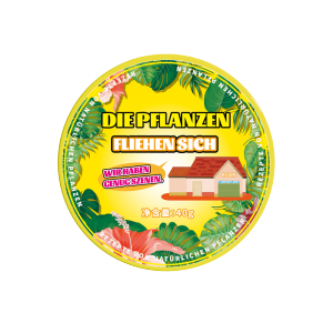 衣柜防霉防潮除味防虫防蛀香包室内天然宿舍防蟑螂樟脑丸香樟植物清香气味饼