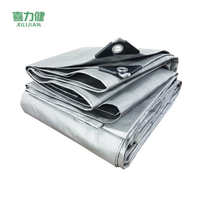 喜力健 户外防晒篷布 PB62-2M*6M 张