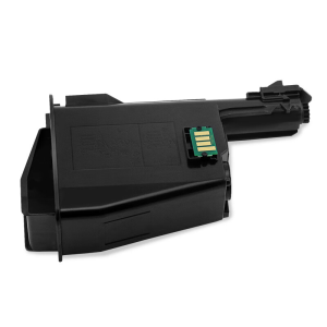 秦泰(Cqint)QTTC-103 TK-1113 适用京瓷粉盒FS-1025/1040 约2500页