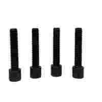 旭威腾内六角螺栓M6*65(100个/包)