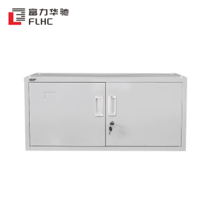 富力华驰 档案柜 85*36*39cm台