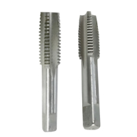 万梓 机用丝锥 M36x3H2 组