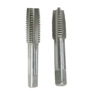 万梓 机用丝锥 M36x3H2 组