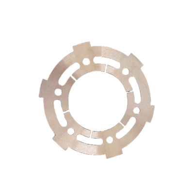 绝顺寰宇 外摩擦片 20207 片