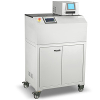 科密(comet) 国家保密认证二级认证 碎卡碎光盘碎纸 硬盘 连续不停机碎 X2H(台)