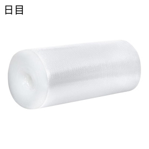 日目 防震气泡膜 打包气泡膜宽1.2m*长50m/卷