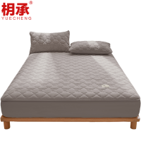 枂承 棉床笠90*200cm张