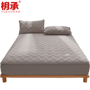 枂承 棉床笠90*200cm张