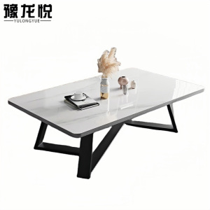 豫龙悦