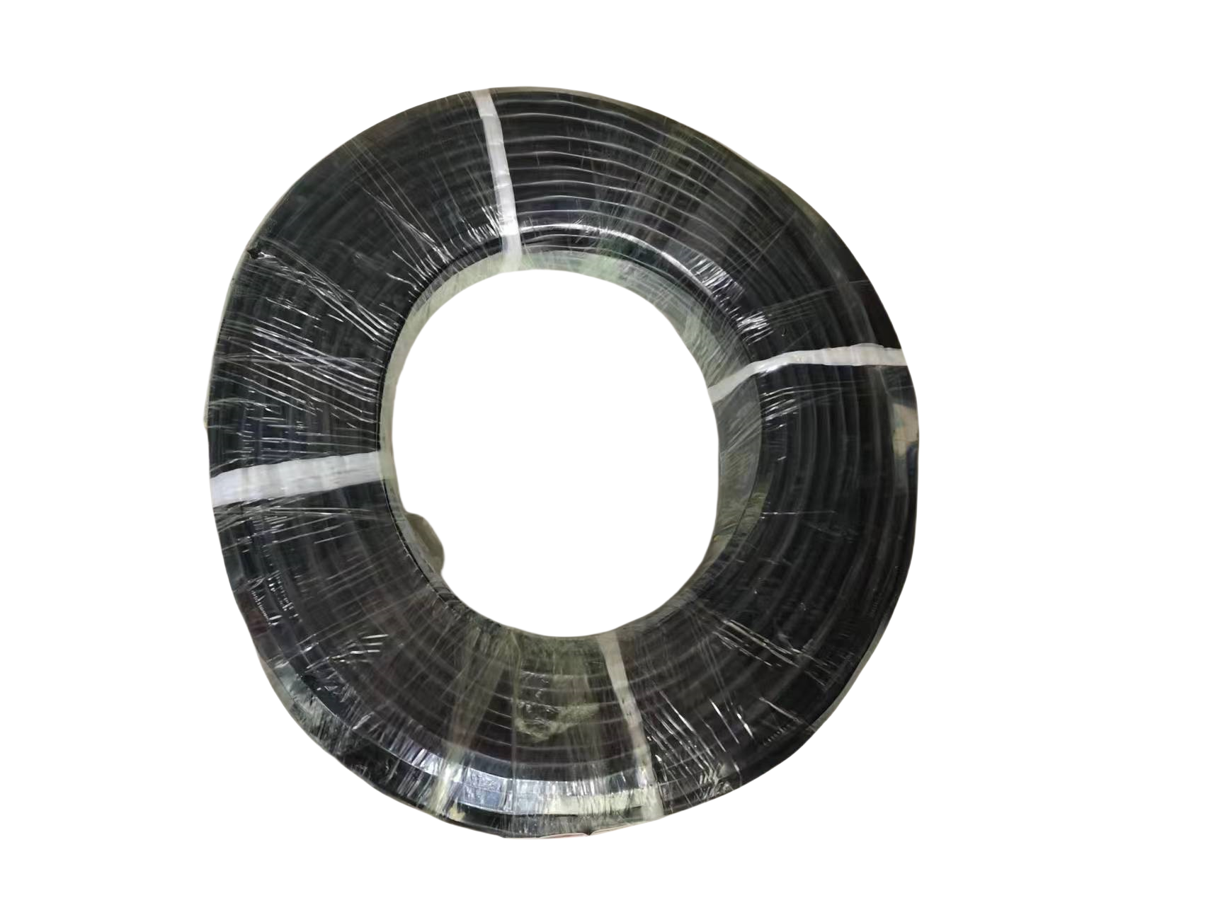 华科中缆多股铜芯软电线ZR-450/750V-BVR95 米