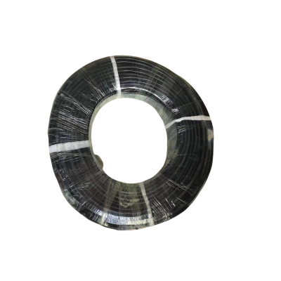 华科中缆多股铜芯软电线ZR-450/750V-BVR95 米