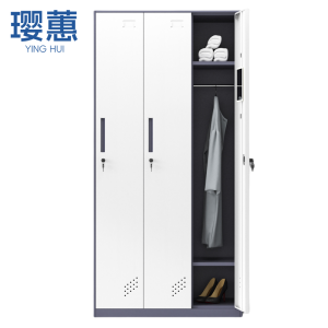 璎蕙