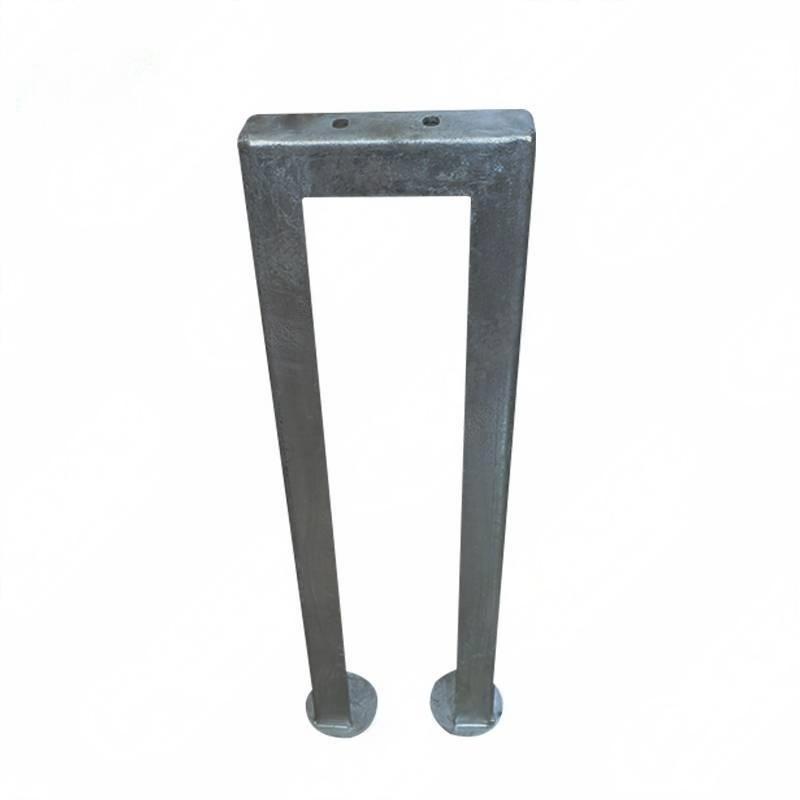 ZHE YAO DEVELOPMENT 基础支架 终端盒 个