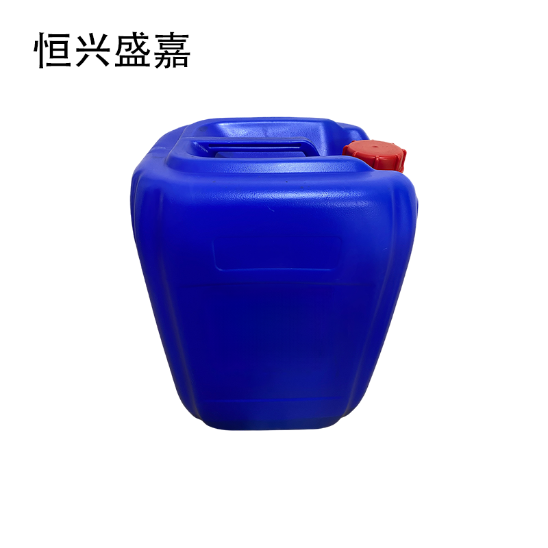 恒兴盛嘉 反应型高分子堵水材料 D型 千克