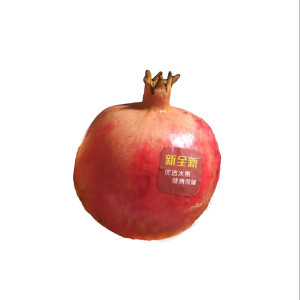 新全新石榴500克/份
