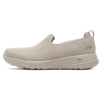 斯凯奇 女轻便软底健步鞋124686/TPE-6.5双