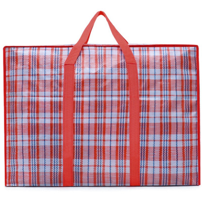 攸形收纳袋50cm个