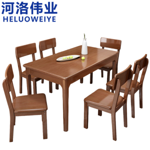 河洛伟业