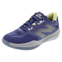 新百伦(New Balance)New Balance女子宽版网球鞋FuelCell科技透气