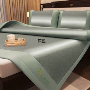 TDUO冰丝席(不含枕套) TX2 张