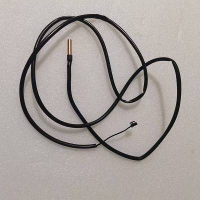 帮客材配 全新原装 1414234 温度传感器 KFR- 120QW/ HTSD3 收前务必验货