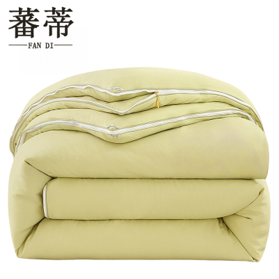 蕃蒂子母被2m(4斤+6斤)床