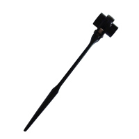 启具尖尾棘轮扳手