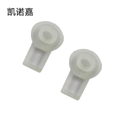 凯诺嘉 防尘堵 JS-213 外径10mm 内径7mm 个