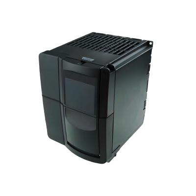 锴晟 变频器 6SE6440-2UD27-5CA1 个