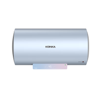 康佳(KONKA) 80升电热水器DSZF-KS058-80