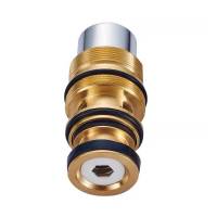 LONMATE 按压阀阀体SL-205 一个