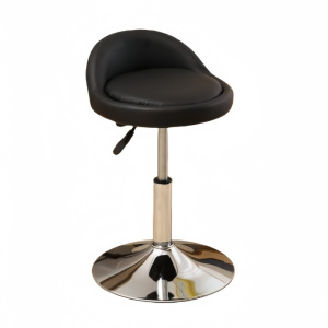 攸形凳子37*37*53cm个